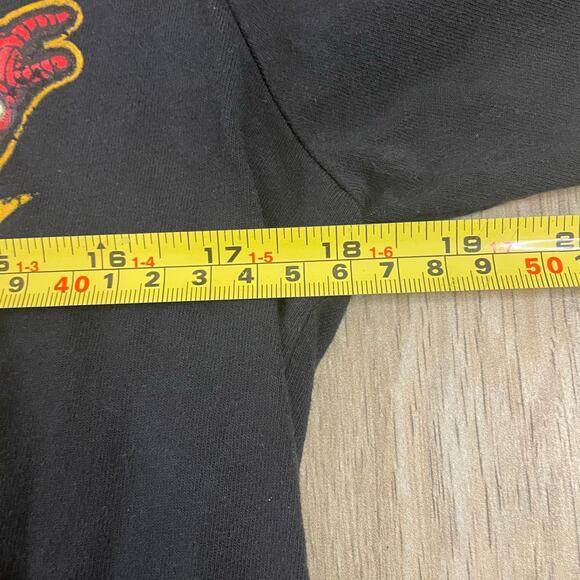 Marvel Super Heroes T-Shirt Men’s S Captain America Venom Spider-Man 80 Years - Picture 4 of 8